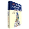 41 364 brana jazykem otvirana