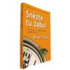 41 444 snezte tu zabu