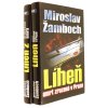 Líheň 1.-2.