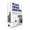 41 499 nejlepsi americke krimipovidky 2015