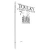 41 632 toulky ceskou minulosti vii 2