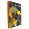 41 675 blanokridli