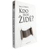41 750 kdo jsou zide