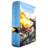 41 838 harry potter a ohnivy pohar 3