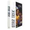 41 983 star trek