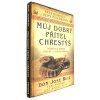 42 047 muj dobry pritel chrestys
