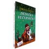 42 257 druha knizka dedecka vecernicka