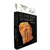 42 352 zkamenela minulost