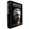 42 601 einstein jeho zivot a vesmir