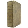 42 633 bible svatovaclavska stary zakon 2