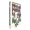 42 750 pravdepodobna tvar