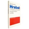 42 806 obsluhoval jsem anglickeho krale 6