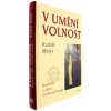 42 823 v umeni volnost