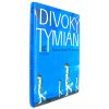 42 842 divoky tymian