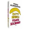 42 928 patty diphusa venuse zachodku