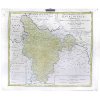 42 967 regni bohemiae circulus kaurzimensis