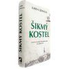 42 990 sikmy kostel