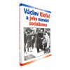 43 066 vaclav klofac a jeho narodni socialismus