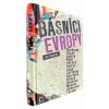 43 071 basnici evropy