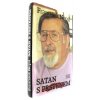 43 084 satan s prstenem