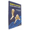 43 100 bedrich smetana 3