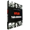 43 157 hitler tvare diktatora
