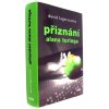 43 454 priznani alana turinga