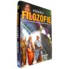 43 459 pribeh filozofie