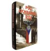 43 522 pod ochranou rise