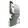43 527 anny ondrakova a max schmeling