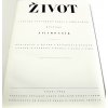 43 627 zivot xiiia