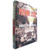 43 758 psywar 1938