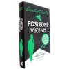 43 900 posledni vikend 2