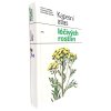44 004 kapesni atlas lecivych rostlin