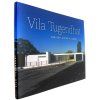 44 339 vila tugendhat