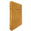 44 632 essays on history of geology