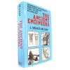 44 737 the ancient engineers