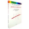 44 962 zustat strizlivy