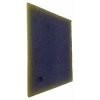 45 055 posledni dve nalady