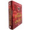 45 132 mezi tiarou a orlici 2