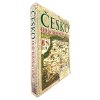 45 178 cesko 2
