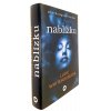45 489 nablizku