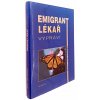 46 120emigrant lekar vypravi