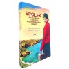 Spolek přátel krásné literatury a bramborových koláčů