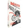 Dönitz - poslední vůdce