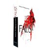 Faust