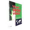 Velký spor věků