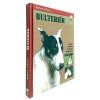 Bulteriér