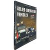 Allied Liberation Vehicles 1944