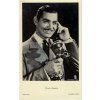 Gable Clark